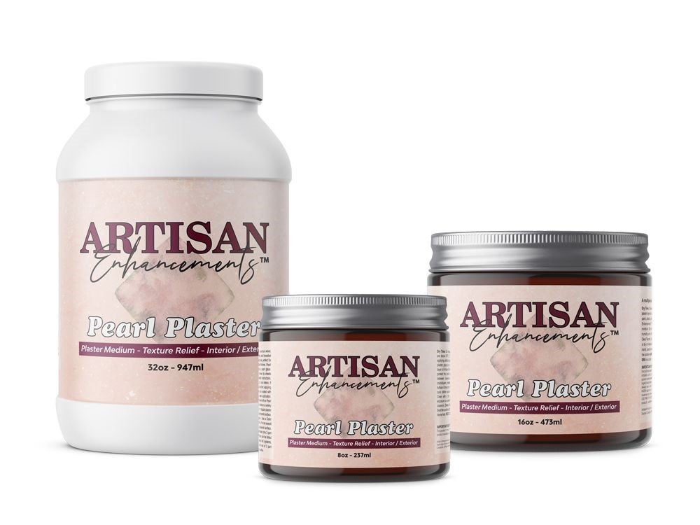 Artisan Enhancements products - Nordic Chic®
