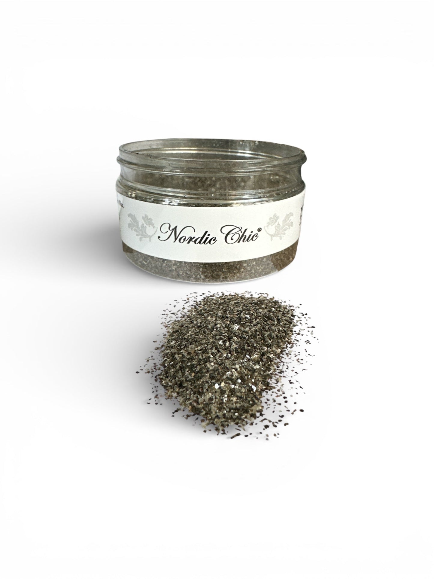 Nordic Chic® Fairydust - Nordic Chic®