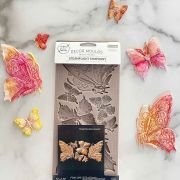 Steamflight Symphony - Redesign Mould - Nordic Chic®