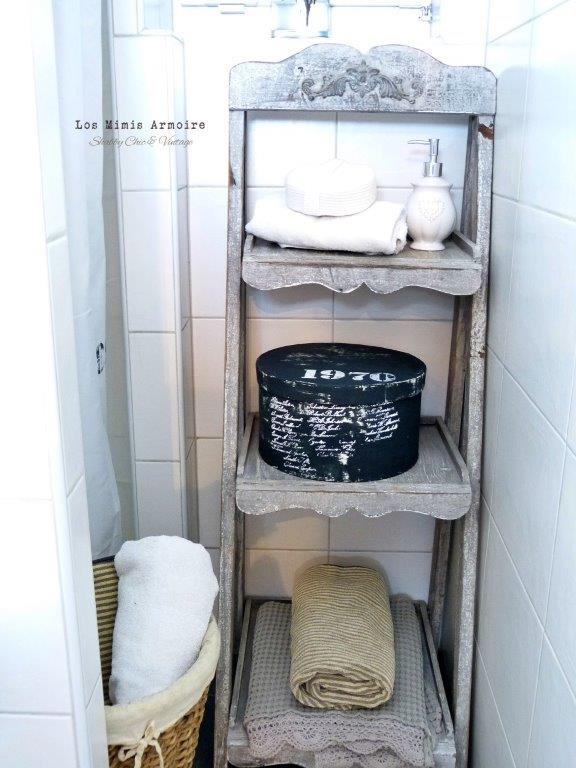 Clearly-Aligned Decor Stamps – Handwritten Note – 12×12 CLEAR CLING - Nordic Chic®