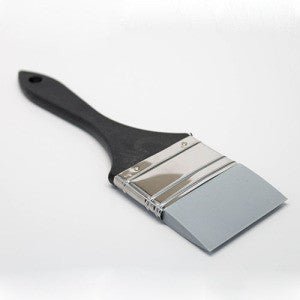 Color Shaper - Nordic Chic®