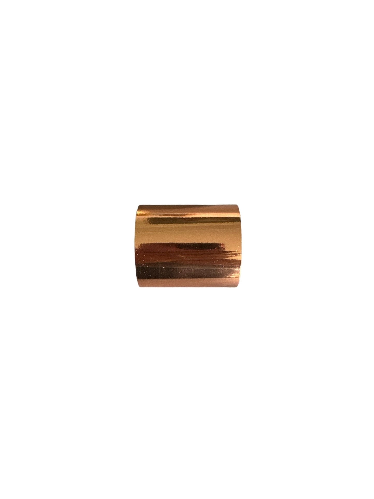 Metallic Foils - short roll - Nordic Chic®