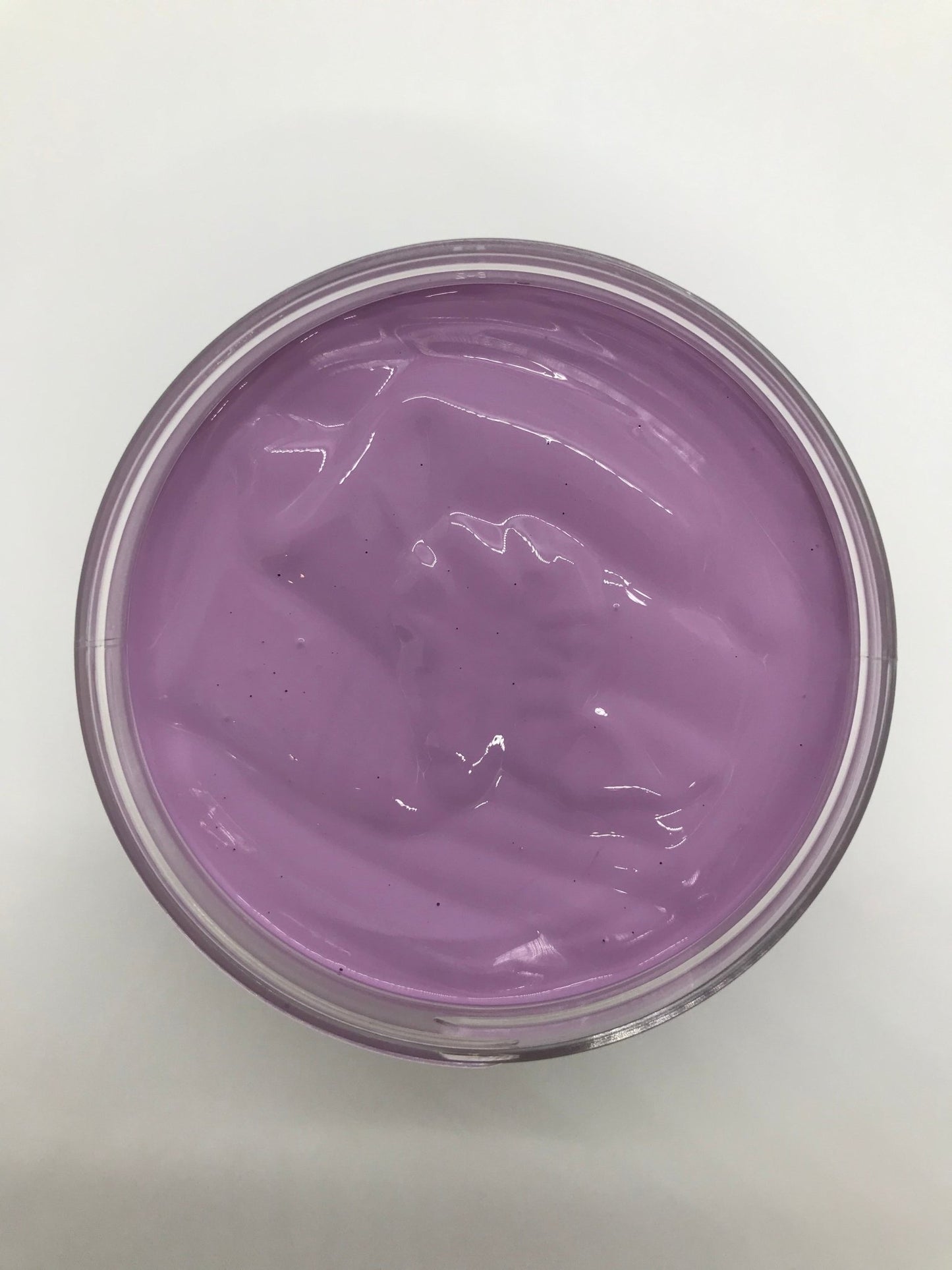 Nordic Chic Furniture Paint - Wioletta - Nordic Chic®