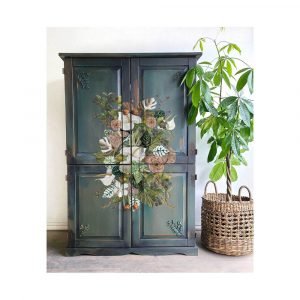 Redesign Decor Transfers Anthurium - Nordic Chic®