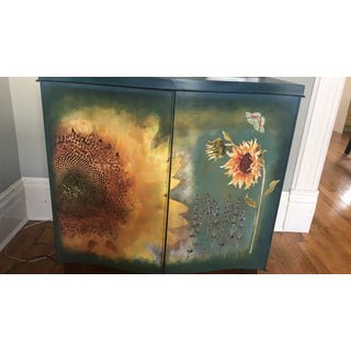 Sunflower - Nordic Chic®