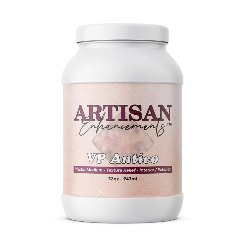 VP Antico - Nordic Chic®