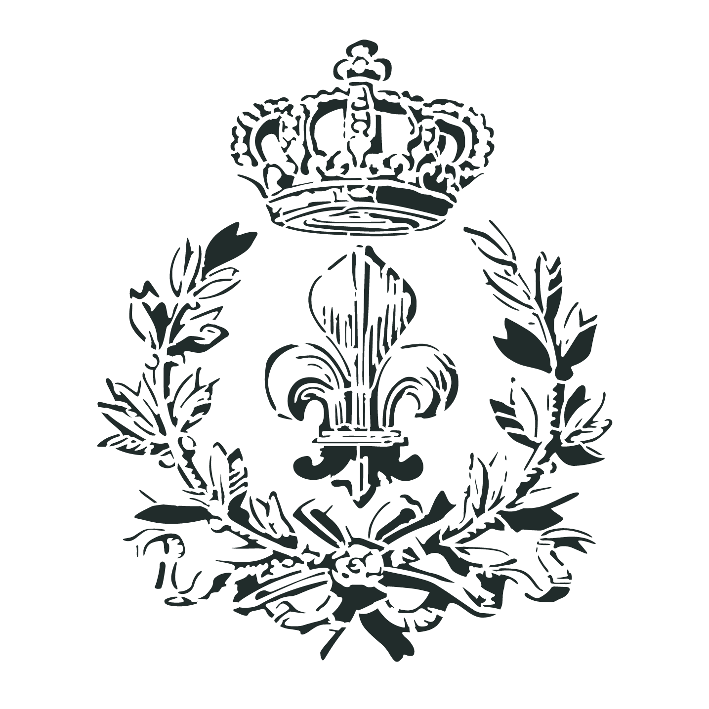 Artisan Enhancements Stencils - Nordic Chic®