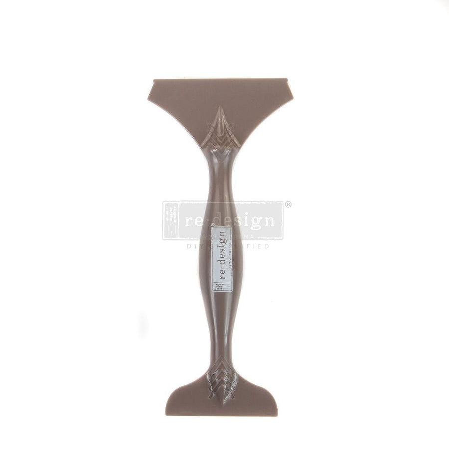 Prima Redesign – Tools & Accessories - Nordic Chic®