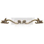 Aureate - Decor Metal Pulls - Nordic Chic®