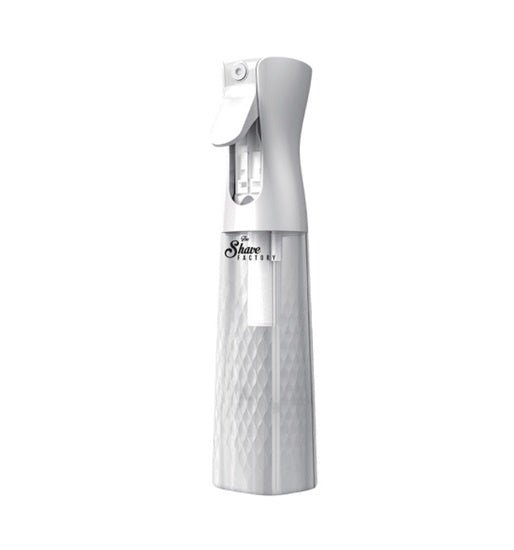 Continous Spray Bottle - 300 ml - Nordic Chic®