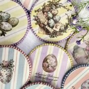 Middy Transfers® – Garden Whimsy – 3 sheets, 8.5″x11″ - Nordic Chic®