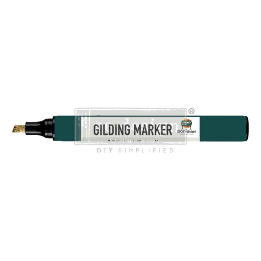 NEW Gilding Marker - Nordic Chic®