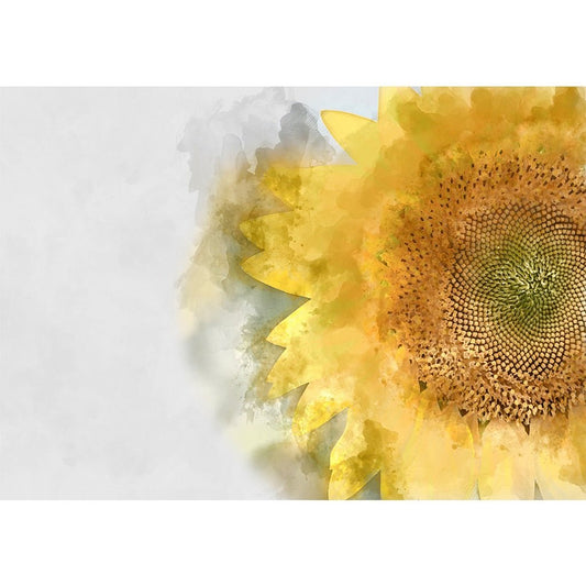 Sunflower - Nordic Chic®